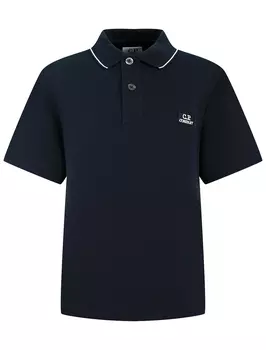 Поло C.P.Company