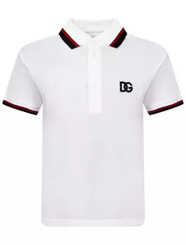 Поло Dolce &amp; Gabbana