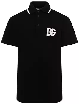 Поло Dolce &amp; Gabbana