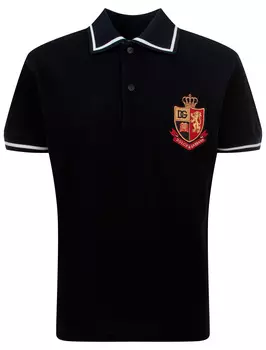 Поло Dolce &amp; Gabbana