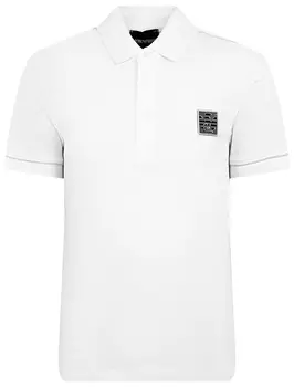 Поло EMPORIO ARMANI