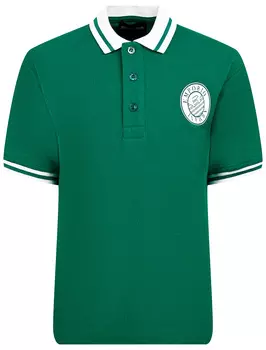 Поло EMPORIO ARMANI