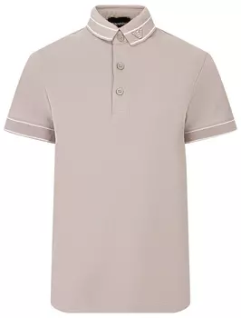 Поло EMPORIO ARMANI