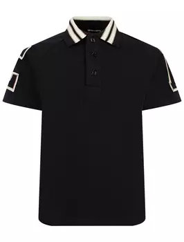 Поло EMPORIO ARMANI