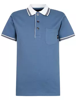 Поло EMPORIO ARMANI
