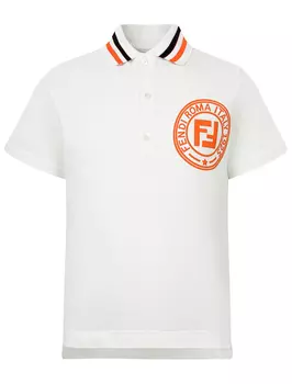Поло Fendi