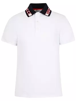 Поло GUCCI