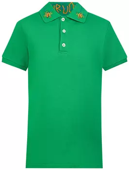 Поло GUCCI