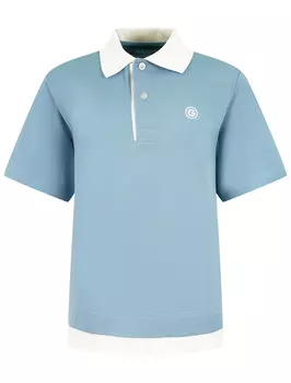 Поло GULLIVER SELECT