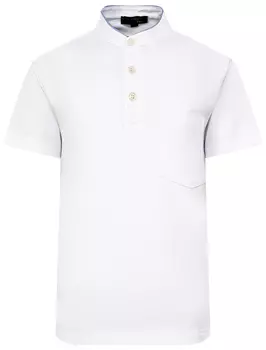 Поло Imperial Kids