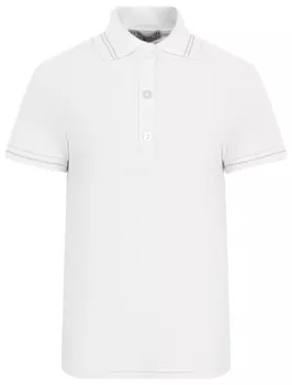 Поло JUNIOR REPUBLIC