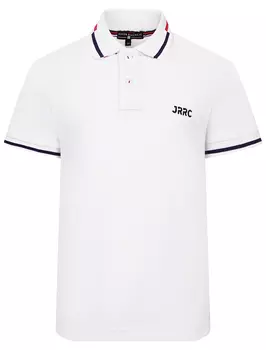 Поло JUNIOR REPUBLIC