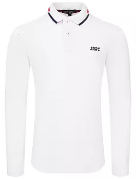 Поло JUNIOR REPUBLIC