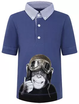 Поло Lapin House