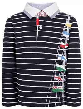 Поло Lapin House