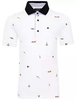 Поло Lapin House