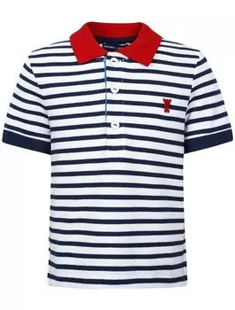 Поло Original Marines