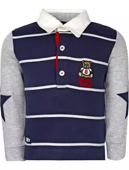 Поло Original Marines