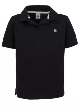 Поло PETIT BATEAU