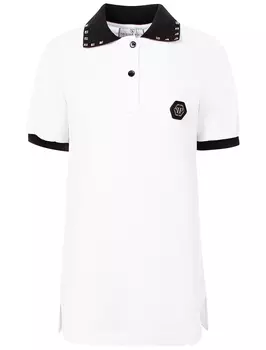 Поло Philipp Plein