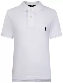 Поло Ralph Lauren