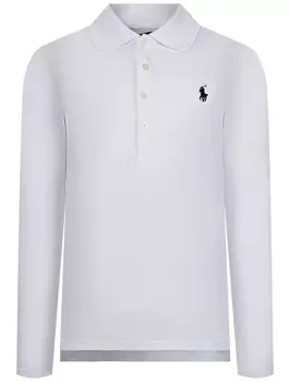Поло Ralph Lauren