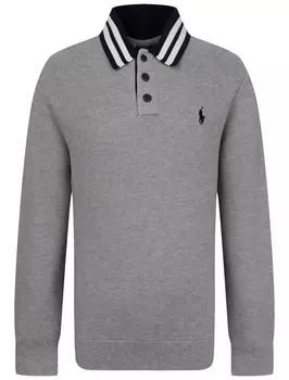 Поло Ralph Lauren
