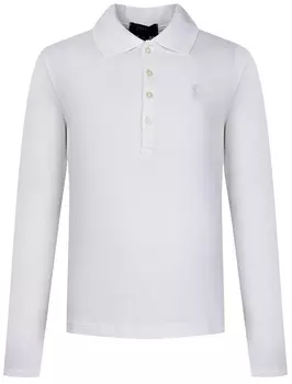Поло Ralph Lauren