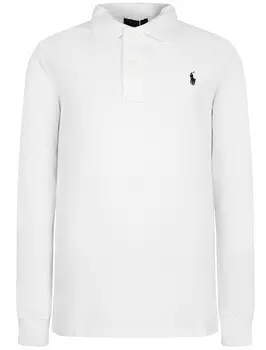Поло Ralph Lauren