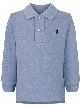 Поло Ralph Lauren