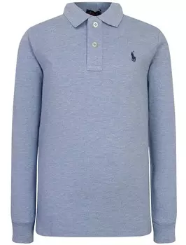 Поло Ralph Lauren