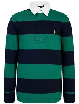 Поло Ralph Lauren