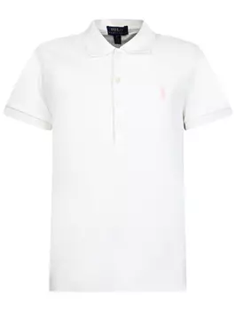 Поло Ralph Lauren