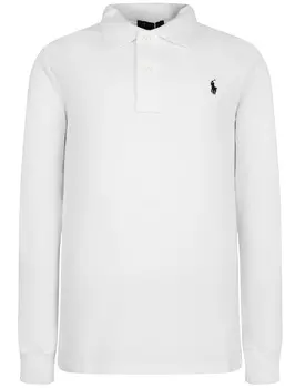 Поло Ralph Lauren