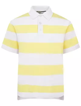 Поло Roberto Moretti