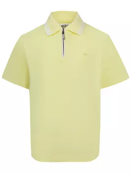 Поло Roberto Moretti