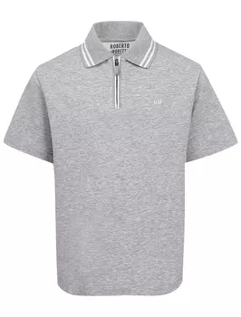 Поло Roberto Moretti