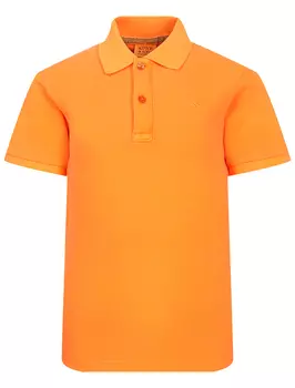 Поло SCOTCH & SODA