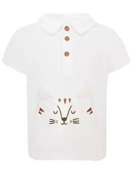 Поло Sergent Major