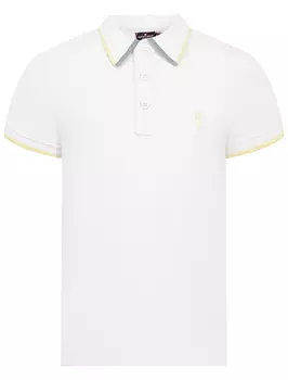 Поло Sergent Major