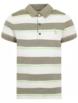 Поло Sergent Major