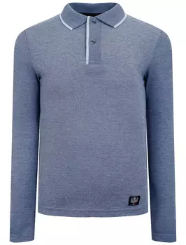 Поло SILVER SPOON