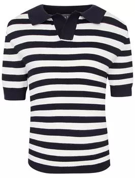 Поло SILVER SPOON