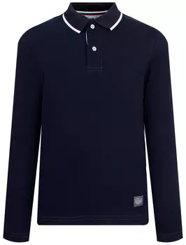 Поло SILVER SPOON