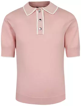 Поло SILVER SPOON