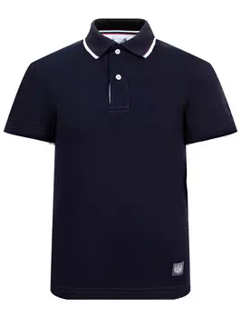 Поло SILVER SPOON