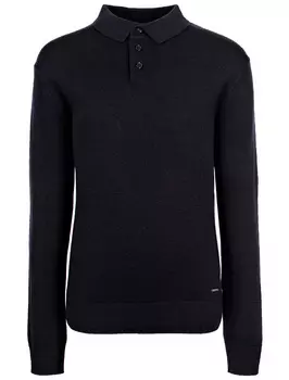 Поло SILVER SPOON