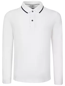 Поло SILVER SPOON