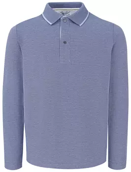 Поло SILVER SPOON