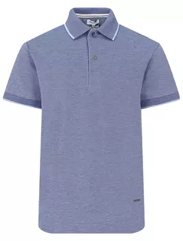 Поло SILVER SPOON